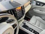 Volvo XC60 2019 V4